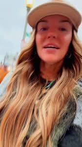 Happy Thanksgiving from our family to yours 🤍 #thankgod #thankful #momma  #momlife #momsoffacebook