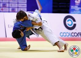 Find joao macedo's contact information, age, background check, white pages, civil records, marriage history, divorce records, email & criminal records. Judoinside Joao Macedo Judoka