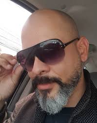 Mark McFadden (mcfaddenmd)