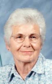 Phyllis J Beilke Hess (1930-2019)