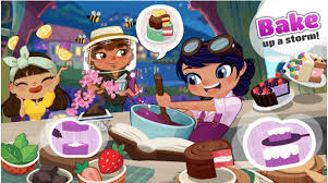 Google has many special features to help you find exactly what you're looking for. 8 Game Toko Roti Dan Kue Di Android Yang Seru Dimainkan