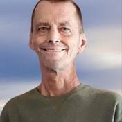 Search for Obituaries