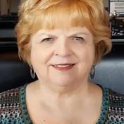 Abee Family Obituaries