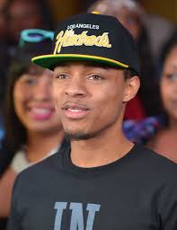 Bow Wow Rapper Wikipedia