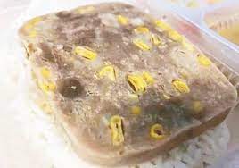 We did not find results for: ç«¹ç¯™ç£é€æª¢å¸‚æ°'ç–'é£Ÿç‰©ä¸­æ¯'æ¸¯åºœå°‡å'ä¾›æ‡‰å•†ææŽ§ æ±æ–¹æ—¥å ±