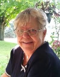 Grace Tuttle Obituary