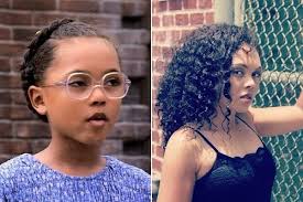 May 18, 2021 · mum 'in crisis' wouldn't wish daughter's condition on anyone. See What The Cast Of Matilda Looks Like Now Beyond The Box Office Zimbio