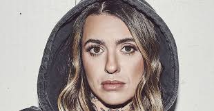 All Events in Woodstock, NY, Today and Upcoming Events in Woodstock, NY