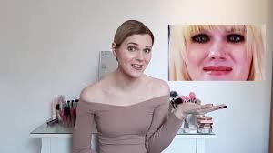 Seit über einem jahr ist lucy glücklich an ihren freund vergeben. Eure Fragen Meine Antworten Germany S Next Topmodel 2020 Youtube