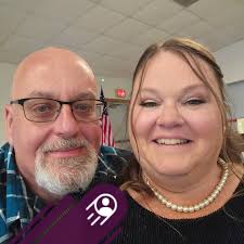 Brighten up your beach vacation with an oceanfront stay at Grand Hotel  Ocean City ⛱️ Our boardwalk location means we're only steps away from the  sand & sea 🌊 plus we're conveniently