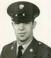 Scott Badgett's Instagram, Twitter & Facebook