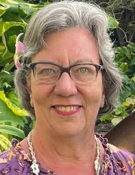 Diane Marie Cody Obituary (2025)