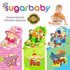 Tidak hanya itu saja, untuk harga dari kursi makan bayi yang ditawarkan pun kini jauh lebih terjangkau. Harga Kursi Bayi Terbaik Kamar Bayi Ibu Bayi Juli 2021 Shopee Indonesia