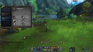How To Change Specialization In Dragonflight | Diamondlobby