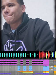 Stephanie Mash Up Tattoo Ink Master