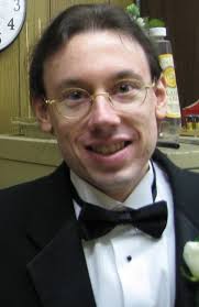 Robert Dyer for Montgomery County Council At-Large