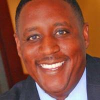 Albemarle Corporation combining business units, lists officer transitions