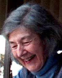 Barbara Munro Obituary