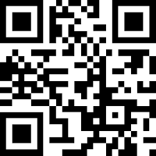 Share on facebook | twitter. Https Pure Mpg De Rest Items Item 3281436 1 Component File 3281437 Content