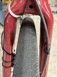 Can a 700c rim fit any 700c tire? : r/bikewrench