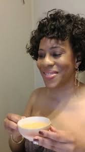 @emlandrum's video Tweet