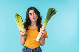 Not only will nitric oxide help to deliver more energy (glucose) around your body, but will actually help your body be more efficient at using the glucose you absorb from the food you eat. The Best Foods To Increase Nitric Oxide Levels Drug Genius