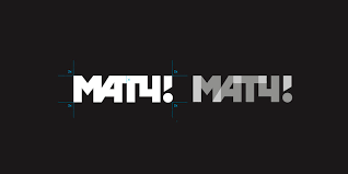 Download free match tv (russia) vector logo and icons in ai, eps, cdr, svg, png formats. Shandesign Match Tv