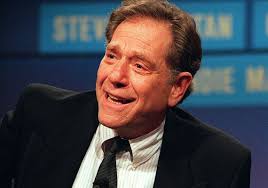 He played jack gallo for the seven seasons of just shoot me from. Hmnqiampfxfjvm