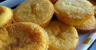 Serving, cover with whipped topping and remaining nuts. Coconut And Condensed Milk Queijadas Recipe Yummly