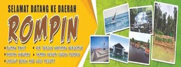 Check spelling or type a new query. Kuala Rompin Pahang Darul Makmur Public Group Facebook