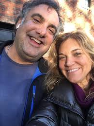 Adam B. Altamore Obituary