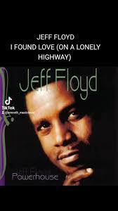 Jeff Coronado's Instagram, Twitter & Facebook