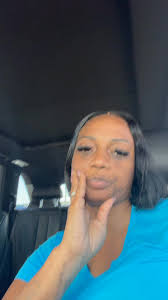 😂😂 Darrel Mitchell I'll make that extra 45 minutes back up tomorrow