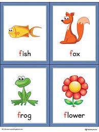 7 letter words that start with f · fabadas · fablers · fabliau · fabling · fabrics · fabular · facades · facebow . Letter F Words And Pictures Printable Cards Fish Fox Frog Flower Color Worksheet The Lett Alphabet Word Wall Cards Vocabulary Flash Cards Word Wall Cards