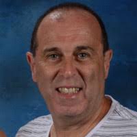 90+ "Claps.." profiles