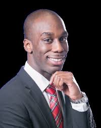 Foundation Annual Report 2021-2022 and 2022-2023