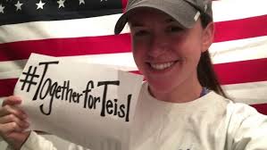 Gilmour Academy vs. Shaker Heights Girls 2021