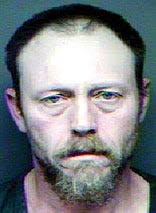 Meth arrests: 90 pounds of ammonia, 700 coffee filters found