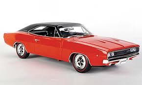 Image result for Charger Red 1968 Charger