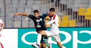 مشاهدة مباراة الزمالك اليوم بث مباشر بدون تقطيع لايف ولينكات ماتش في الدوري المصري ودوري ابطال افريقيا وتغطية حيه zamalek بجودة عالية. 5 Ù…Ø¹Ù„ÙˆÙ…Ø§Øª Ø¹Ù† Ù…Ø¨Ø§Ø±Ø§Ø© Ø§Ù„Ø²Ù…Ø§Ù„Ùƒ ÙˆØ§Ù„Ù…ØµØ±ÙŠ Ø§Ù„ÙŠÙˆÙ… ÙÙŠ Ø§Ù„Ø¯ÙˆØ±ÙŠ Ø§Ù„ÙŠÙˆÙ… Ø§Ù„Ø³Ø§Ø¨Ø¹