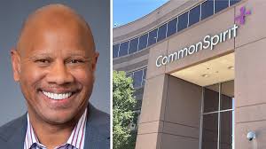 Insights Video: Susan DeVore, Premier, Best Places to Work in Healthcare  for 2011 (3:44)