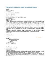 Dalam ranah dunia professional, kemampuan untuk membuat surat yang baik dan benar. Contoh Surat Undangan Rapat Perusahaan Dalam Bahasa Inggris Dan Artinya Nusagates