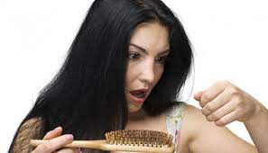 Maybe you would like to learn more about one of these? Rambut Rontok Selama Pandemi Kendalikan Stres Pola Makan Dan Banyak Olahraga Cantik Tempo Co