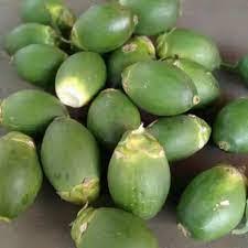 Kamu tentu tahu khasiat seledri untuk pria. Khasiat Pinang Muda Bagi Gairah Pria Dan Wanita Jakarta Siberindo Co