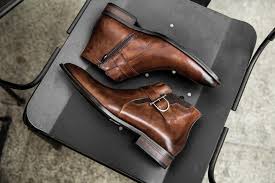 Stay up to date on all the sneaker release dates 2020 you need to make sure you never miss another release from your favorite sneaker brands. 18 New Fabulous Options For Men S Shoes 2021 Fashion Trends