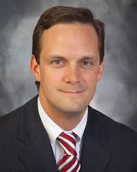 Kaleida chief backs new Brooks-TLC