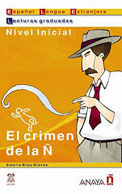 Volume » published by niesa editores. Descargar Gratis Nuevo Suena El Crimen De La N Lecturas Lecturas De Creacion Nivel Inicial Libro