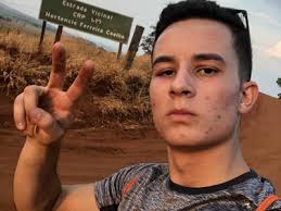 As melhores trilhas Bicicleta de Estrada em Franca