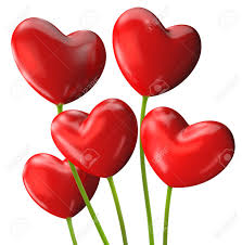 We did not find results for: Bunch Of Red Heart Shaped Flowers For Valentines Day Stock Photo Picture And Royalty Free Image Image 51364606