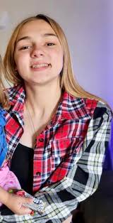 Sheriff's office looking for missing juvenile